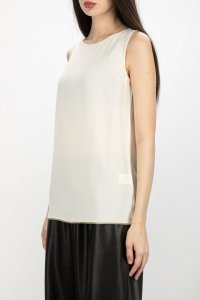 Топ 11.06.2025 Newlife.moda