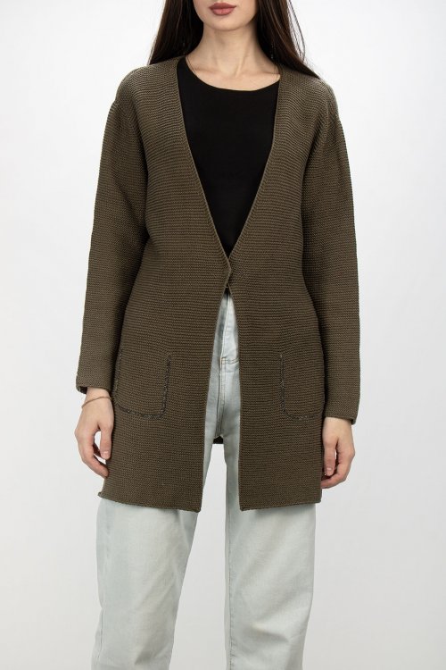 Кардиган 08.06.2025 Newlife.moda