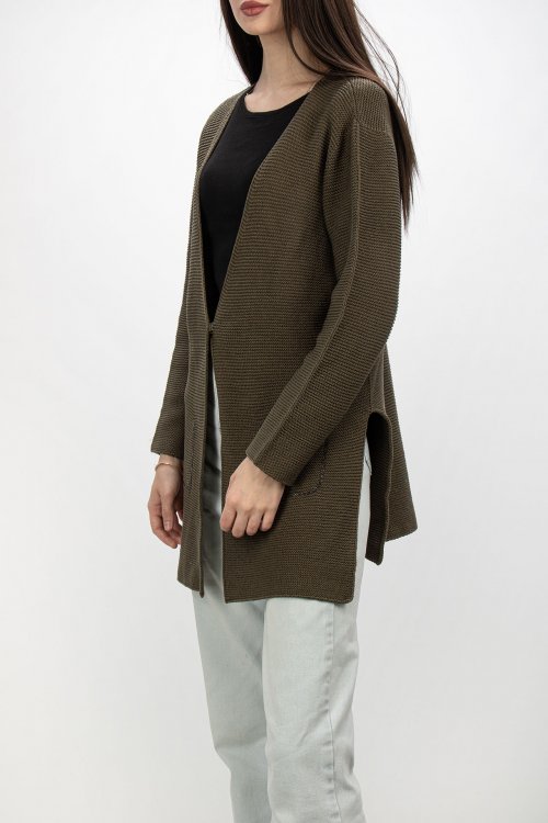 Кардиган 08.06.2025 Newlife.moda