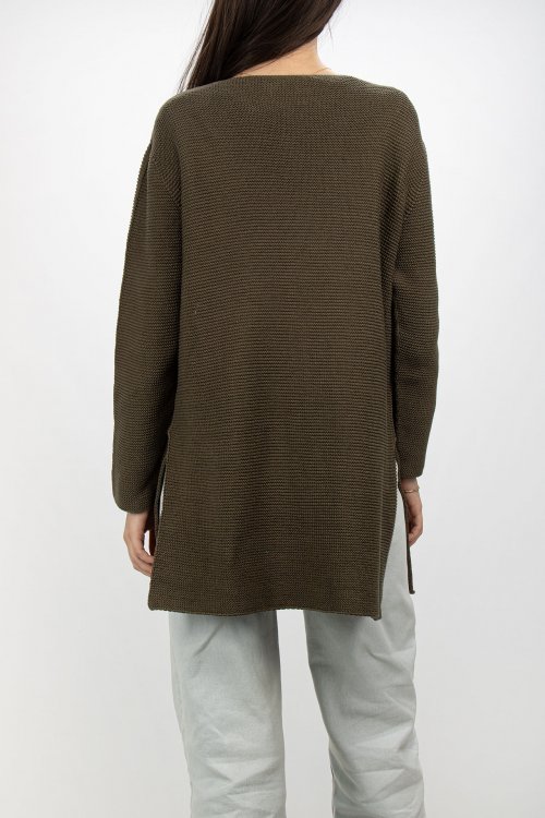 Кардиган 08.06.2025 Newlife.moda