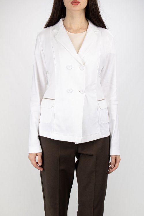 Жакет 07.06.2025 Newlife.moda