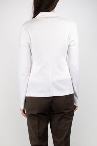 Жакет 07.06.2025 Newlife.moda