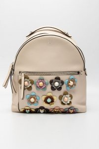 Рюкзак городской 07.06.2025 Newlife.moda