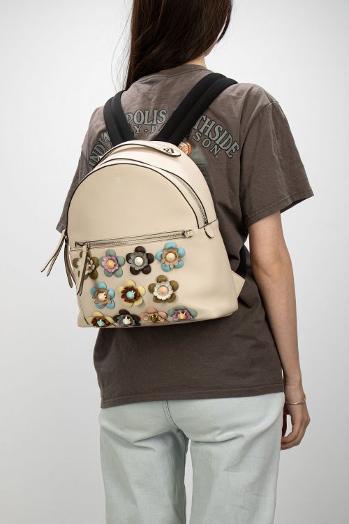 Рюкзак городской 07.06.2025 Newlife.moda