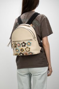 Рюкзак городской 07.06.2025 Newlife.moda