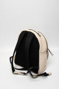 Рюкзак городской 07.06.2025 Newlife.moda