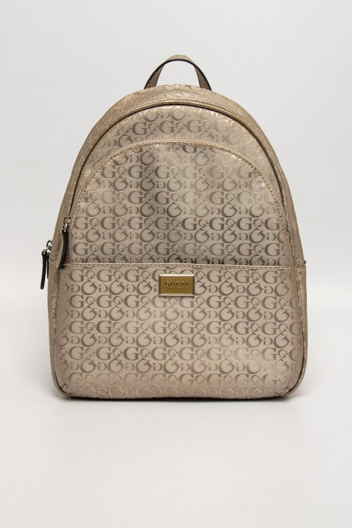 Рюкзак городской 06.06.2025 Newlife.moda