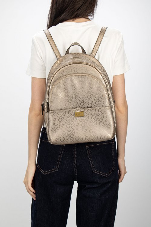 Рюкзак городской 06.06.2025 Newlife.moda