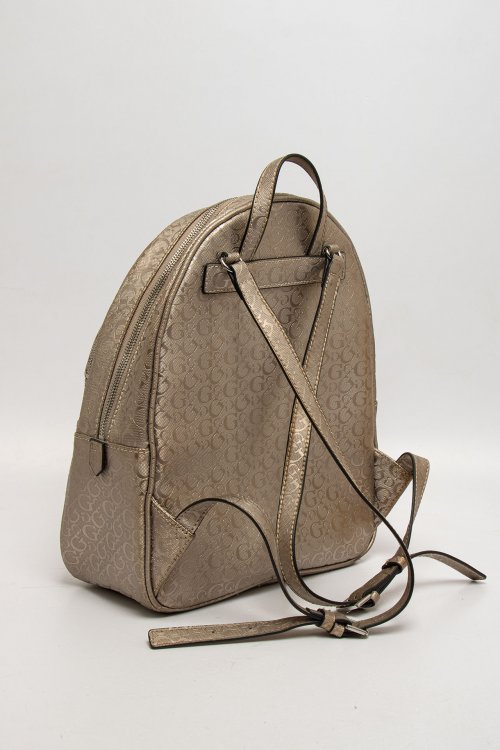 Рюкзак городской 06.06.2025 Newlife.moda