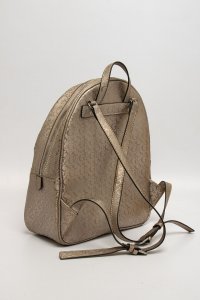 Рюкзак городской 06.06.2025 Newlife.moda