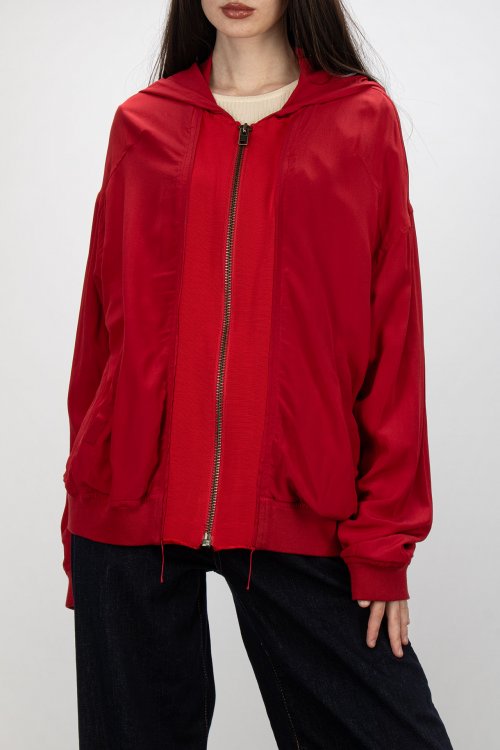 Бомбер 06.06.2025 Newlife.moda