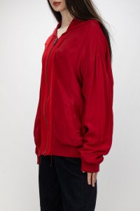 Бомбер 06.06.2025 Newlife.moda