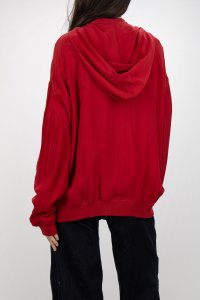 Бомбер 06.06.2025 Newlife.moda