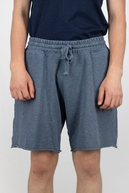 Повседневные шорты 13.06.2025 Newlife.moda Повседневные шорты 13.06.2025 Newlife.moda