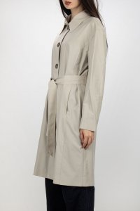 Тренч 06.06.2025 Newlife.moda