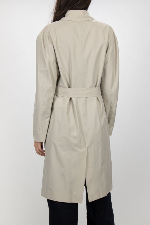 Тренч 06.06.2025 Newlife.moda