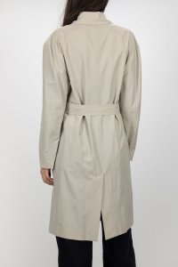 Тренч 06.06.2025 Newlife.moda