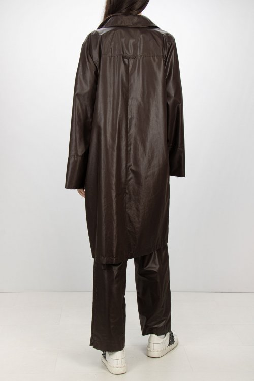 Костюм с брюками 11.06.2025 Newlife.moda