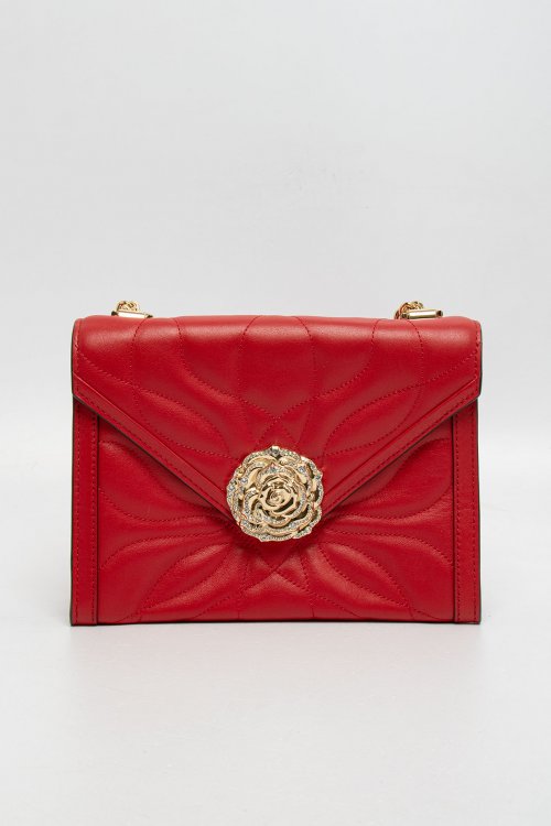 Кожаная сумка 06.06.2025 Newlife.moda