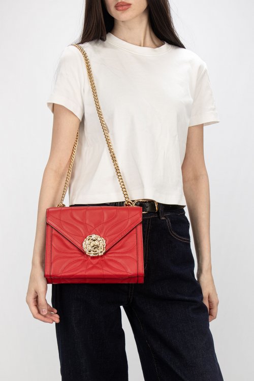 Кожаная сумка 06.06.2025 Newlife.moda