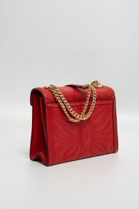 Кожаная сумка 06.06.2025 Newlife.moda