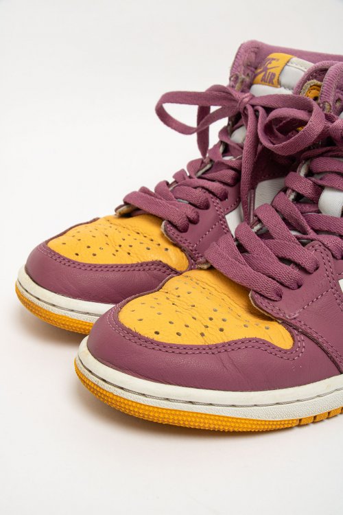 Кроссовки 07.06.2025 Newlife.moda