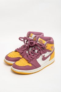 Кроссовки 07.06.2025 Newlife.moda