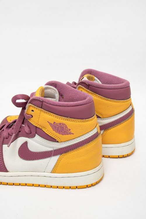 Кроссовки 07.06.2025 Newlife.moda