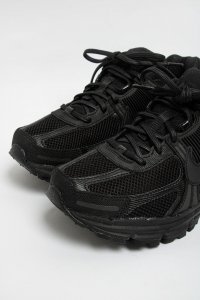 Кроссовки 07.06.2025 Newlife.moda