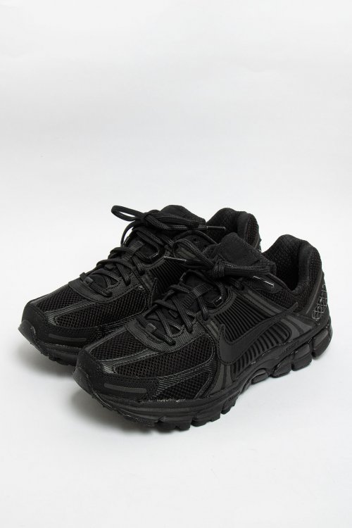 Кроссовки 07.06.2025 Newlife.moda