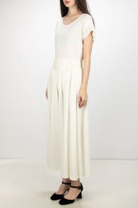 Летнее платье 06.06.2025 Newlife.moda