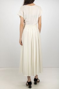 Летнее платье 06.06.2025 Newlife.moda