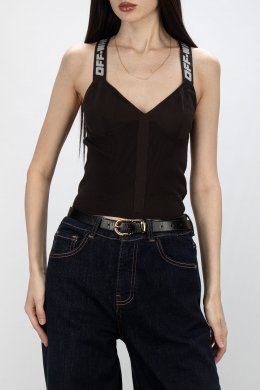 Топ 06.06.2025 Newlife.moda Топ 06.06.2025 Newlife.moda