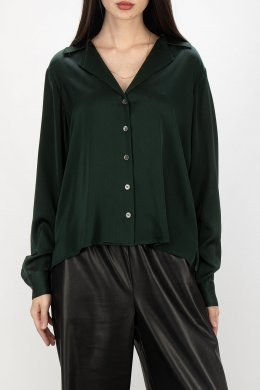 Блуза 11.06.2025 Newlife.moda