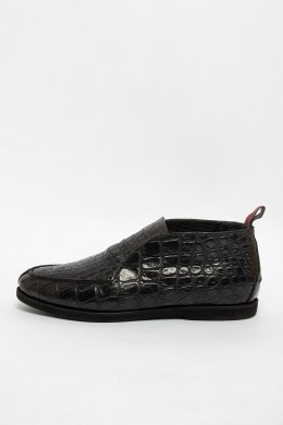 Ботинки 06.08.2025 Newlife.moda