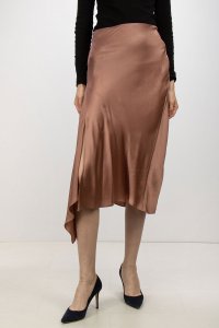 Юбка миди 22.07.2025 Newlife.moda