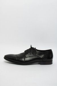 Туфли 18.07.2025 Newlife.moda