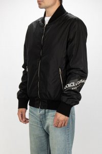 Бомбер 05.08.2025 Newlife.moda