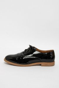 Ботинки 19.08.2025 Newlife.moda