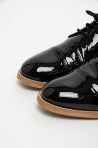 Ботинки 19.08.2025 Newlife.moda