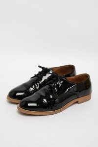 Ботинки 19.08.2025 Newlife.moda