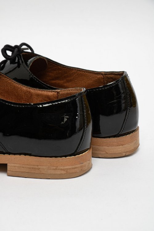 Ботинки 19.08.2025 Newlife.moda