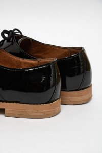 Ботинки 19.08.2025 Newlife.moda