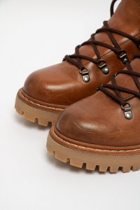 Ботинки 19.08.2025 Newlife.moda