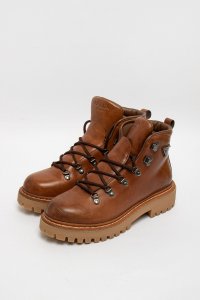 Ботинки 19.08.2025 Newlife.moda