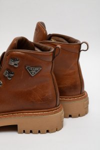 Ботинки 19.08.2025 Newlife.moda