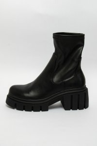 Ботинки 19.08.2025 Newlife.moda