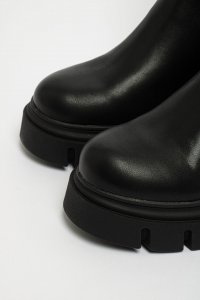 Ботинки 19.08.2025 Newlife.moda