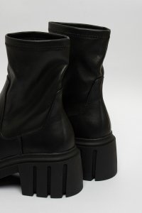 Ботинки 19.08.2025 Newlife.moda