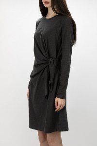 Повседневное платье 30.06.2025 Newlife.moda